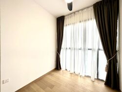 Midwood (D23), Condominium #636534991